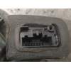 Recambio de motor cierre centralizado trasero derecho para volkswagen polo (6r1) crosspolo referencia OEM IAM 5K4839016 465K4839