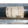 Recambio de amortiguador trasero izquierdo para hyundai i20 klass referencia OEM IAM 55300Q0AA0 281614062B 2020