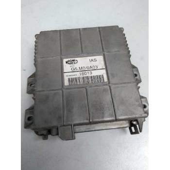 CENTRALITA MOTOR UCE G5M00A03 16013 