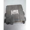 Recambio de centralita motor uce para citroën xm berlina referencia OEM IAM G5M00A03 16013 