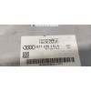 Recambio de sistema audio / radio cd para audi a5 coupe (8t) 3.0 tdi quattro referencia OEM IAM 8T1035110A  