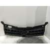 Recambio de rejilla delantera para opel astra h (a04) 1.6 (l48) referencia OEM IAM   2004