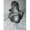 Recambio de motor arranque para peugeot 205 berlina 1.3 plus referencia OEM IAM   