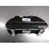 Recambio de cuadro instrumentos para toyota avensis berlina (t25) 1.8 16v cat referencia OEM IAM 8380005530K MB2574109767 