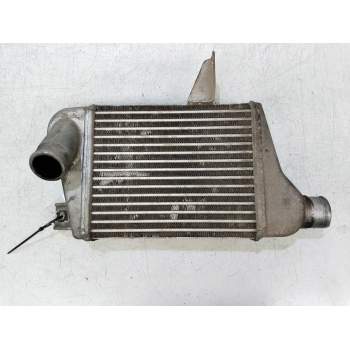 INTERCOOLER 254714609931 3011800008 