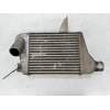 Recambio de intercooler para tata telco-sport 1.9d referencia OEM IAM 254714609931 3011800008 
