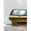 Recambio de porton trasero para citroën xsara (n1) 1.9 td referencia OEM IAM   1997