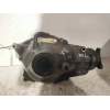 Recambio de diferencial delantero para bmw x5 (e53) 3.0d referencia OEM IAM 14286440  
