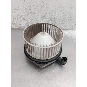 MOTOR CALEFACCION 8315030352 2005