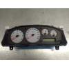 Recambio de cuadro instrumentos para nissan primera berlina (p11) 2.0 turbodiesel cat referencia OEM IAM 9F782 0Z10731 L7