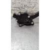 Recambio de potenciometro pedal para toyota land cruiser (j15) basis referencia OEM IAM 7811060110 1988009361 
