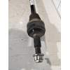 Recambio de transmision delantera derecha para volkswagen touareg (7p6) 3.0 v6 tdi dpf referencia OEM IAM 7P0501201G  