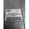 Recambio de centralita motor uce para citroën xm berlina referencia OEM IAM G5M00A03 16013 