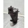 Recambio de intercooler para audi a4 berlina (8e) referencia OEM IAM 8E0145806C 25TDI 2001