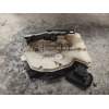 Recambio de motor cierre centralizado trasero derecho para volkswagen polo (6r1) crosspolo referencia OEM IAM 5K4839016 465K4839