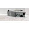 Recambio de sistema audio / radio cd para audi a5 coupe (8t) 3.0 tdi quattro referencia OEM IAM 8T1035110A  