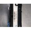 Recambio de cuadro instrumentos para toyota avensis berlina (t25) 1.8 16v cat referencia OEM IAM 8380005530K MB2574109767 