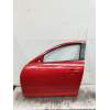Recambio de puerta delantera izquierda para mazda rx-8 (se) básico (170kw) referencia OEM IAM  4P 2003