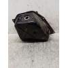 Recambio de deposito combustible para honda fes fes 250 foresight 2t (mf04) referencia OEM IAM   