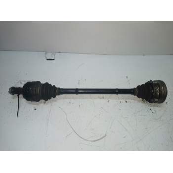 TRANSMISION DELANTERA IZQUIERDA 7533446A103 