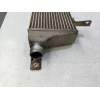 Recambio de intercooler para tata telco-sport 1.9d referencia OEM IAM 254714609931 3011800008 