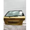 Recambio de porton trasero para citroën xsara (n1) 1.9 td referencia OEM IAM   1997