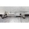 Recambio de cremallera direccion para mazda cx-7 (er) active referencia OEM IAM   