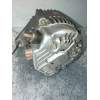 Recambio de alternador para mg serie 75 (rj) 2.0 kv6 classic referencia OEM IAM   