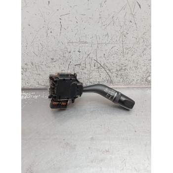 MANDO LIMPIA 17D254L 2007