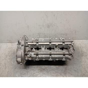 CULATA 642836 R6420163901 IZQUIERDA