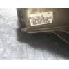 Recambio de caja cambios para ford mondeo berlina (ge) 2.0 cat referencia OEM IAM 4S7R7002CA T1GD2 061006 100336 