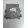 Recambio de centralita motor uce para citroën zx referencia OEM IAM G5S20A02 16047 