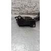 Recambio de potenciometro pedal para toyota land cruiser (j15) basis referencia OEM IAM 7811060110 1988009361 