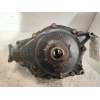 Recambio de diferencial delantero para bmw x5 (e53) 3.0d referencia OEM IAM 14286440  