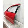 Recambio de puerta delantera izquierda para mazda rx-8 (se) básico (170kw) referencia OEM IAM  4P 2003