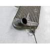 Recambio de intercooler para tata telco-sport 1.9d referencia OEM IAM 254714609931 3011800008 
