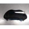 Recambio de cuadro instrumentos para toyota avensis wagon (t25) 1.8 16v cat referencia OEM IAM 8380005531 MB2574206720 