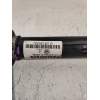 Recambio de transmision delantera derecha para volkswagen touareg (7p6) 3.0 v6 tdi dpf referencia OEM IAM 7P0501201G  