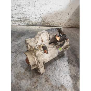 MOTOR ARRANQUE 077911023J 