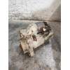 Recambio de motor arranque para audi a8 (4e2) 4.2 quattro referencia OEM IAM 077911023J  