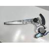 Recambio de elevalunas delantero derecho para hyundai santa fe (sm) referencia OEM IAM 9882017100  5P