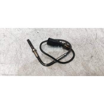 SENSOR 059906088A 