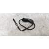 Recambio de sensor para audi a5 coupe (8t) 3.0 tdi quattro referencia OEM IAM 059906088A  