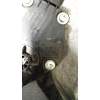 Recambio de potenciometro pedal para toyota land cruiser (j15) basis referencia OEM IAM 7811060110 1988009361 