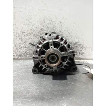 ALTERNADOR 9642880080 