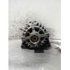 Recambio de alternador para peugeot expert furgoneta (222) 1.9 d 70 referencia OEM IAM 9642880080  