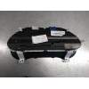 Recambio de cuadro instrumentos para toyota avensis wagon (t25) 1.8 16v cat referencia OEM IAM 8380005531 MB2574206720 