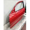 Recambio de puerta delantera izquierda para mazda rx-8 (se) básico (170kw) referencia OEM IAM  4P 2003
