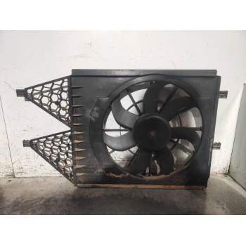 ELECTROVENTILADOR 6R0121207A 