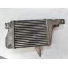 Recambio de intercooler para tata telco-sport 1.9d referencia OEM IAM 254714609931 3011800008 